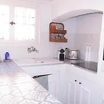 Holiday home Mazet 3 Pieces Climatise, Piscine, Proche A - Fr-1-780-9 Sainte-Maxime