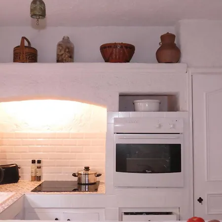 Mazet 3 Pieces Climatise, Piscine, Proche A - Fr-1-780-9 Holiday home Sainte-Maxime