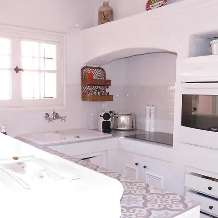 Mazet 3 Pieces Climatise, Piscine, Proche A - Fr-1-780-9 * Sainte-Maxime