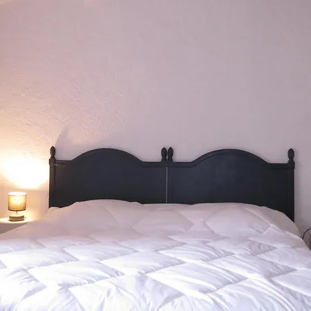 Mazet 3 Pieces Climatise, Piscine, Proche A - Fr-1-780-9