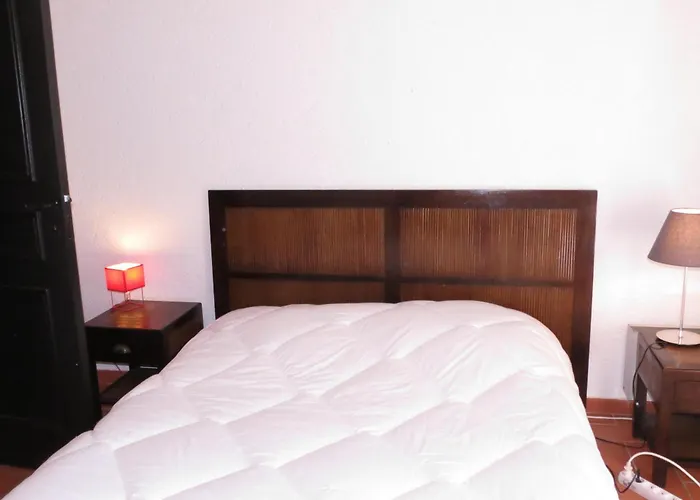 Mazet 3 Pieces Climatise, Piscine, Proche A - Fr-1-780-9 * Sainte-Maxime