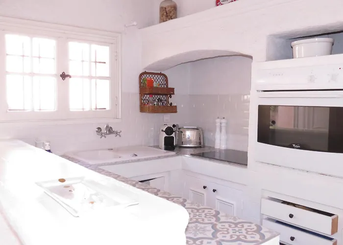 Mazet 3 Pieces Climatise, Piscine, Proche A - Fr-1-780-9 * Sainte-Maxime